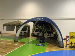 2025-11-22  EXPOAIRSOFT 2025